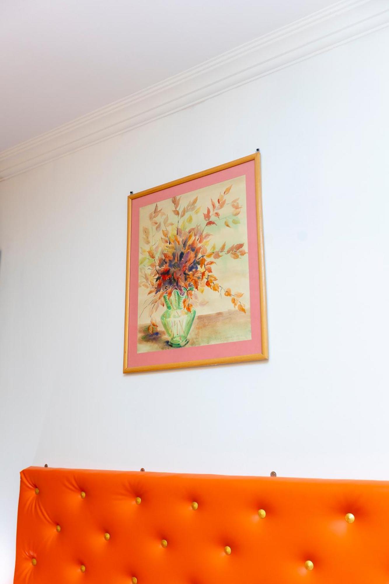 Homestay In Tbilisi Center Gm Luaran gambar